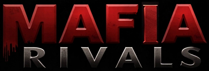 MAFIA Rivals